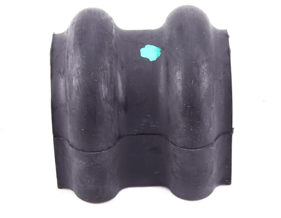 SBS3056 KAVO PARTS